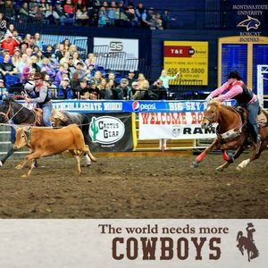 Meet your Posher, Jacob